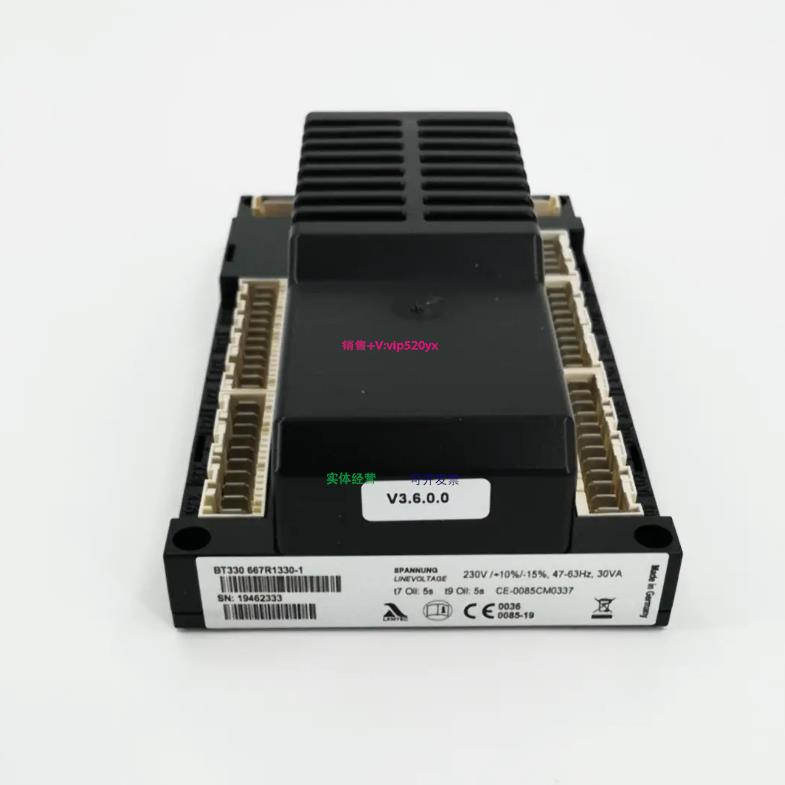 配件德国LAMTEC蓝姆泰克 控制器 BT320/667R1320-1 现货供应议价