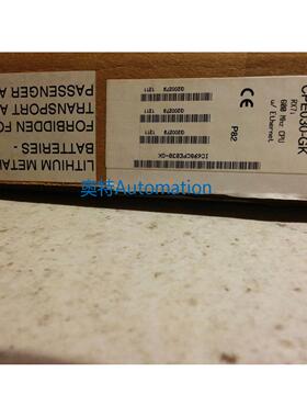 IC698CPE030 GE 全新原装 质保一年议价$