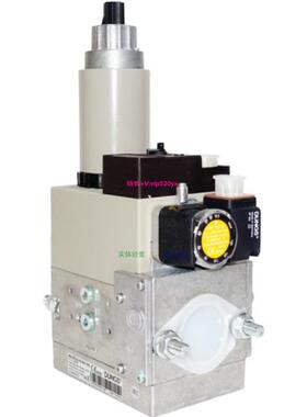 配件德国 DUNGS冬斯 电磁阀 MB-ZRDLE 420 B01 S50 现货供应议价