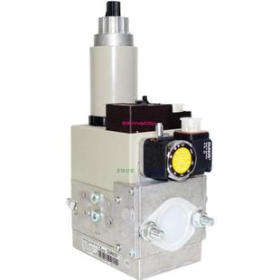 ZRDLE 420 配件德国 S50 电磁阀 B01 现货供应议价 DUNGS冬斯