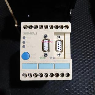 3UF5011 25A 3AB01 6.3 24VDC议价 配件西门子