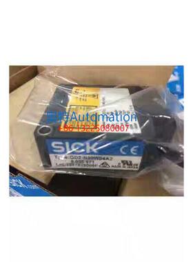 全新原装SICK OD2-N30W04A2激光测试仪6036571现货议价$