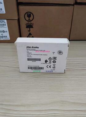 配件罗克韦尔 1734-IK 1734-IR2 1734-IT2I 1734-IV8 1734-IB4D议