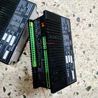 配件FM5m-EX00 BL09.02 CE2000议价