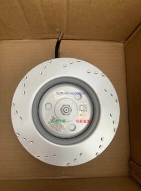 现货供应法那科A90L-0001-0548/FV RT6925-0248W-B30R-S11 S13 40