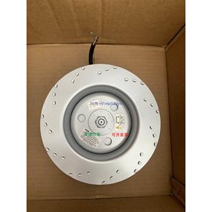 RT6925 S13 0001 S11 0548 B30R 现货供应法那科A90L 0248W