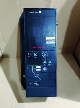 配件施耐德 STR38S议价