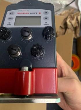 配件LEUZE  劳易测   型号 HT46CI4W-M12   订货号 501270议价