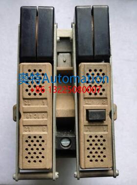 西门子接触器3TC4817-0A DC24V 原装9成新议价$