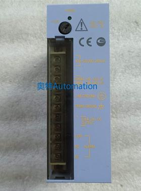 现货销售 三星 CPL7631 原装拆机 成色漂亮 实拍包好 CPL77631议