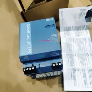 24VDC 3BA10 20A议价 6EP1336 配件