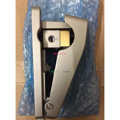 配件现货脚踏板气动开关VM230-02-40 XT34-67欢迎下单价格价格优