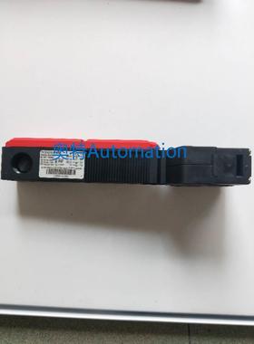 拆机 安士能 TP-TW-4-2131AC024M 102094 实物拍摄 现货包好议价$