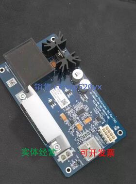 现货供应Thermo赛默飞世尔 i系列光度计板 102554-00