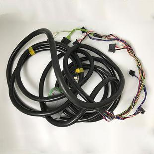 发那科机器人线材 配件A660 T081 T082 现货议价清仓议价议 4005