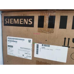 0XP84 配件6SE7025 6SE7090 2DD0 3CR0议价 0TP87