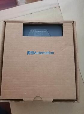 GM安全栅D1052D全新原装现货议价$