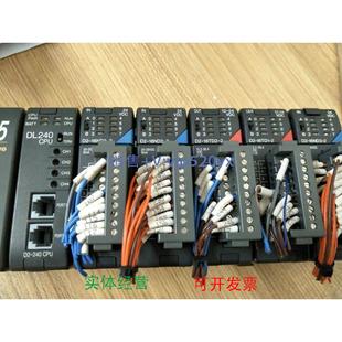 16TD1 06B 现货供应光洋PLC模块D2 O6B 08B 16ND3