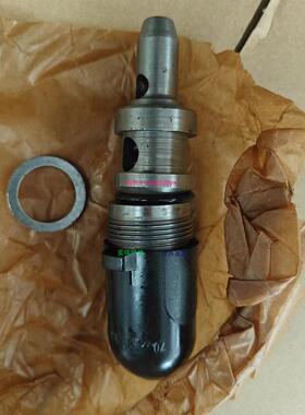 配件现货0532002002|插装阀力士乐rexroth压力安全阀70-180bar议