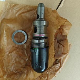 180bar议 阀力士乐rexroth压力安全阀70 配件现货0532002002 插装