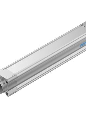 FESTO ESBF-BS-40-50-5P 8022585 费斯托 有杆电缸 原裝议价$
