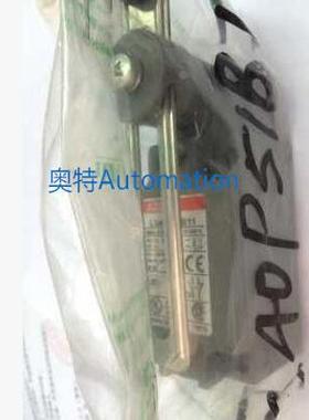 原装ABB行程开关 LS40P51B11议价