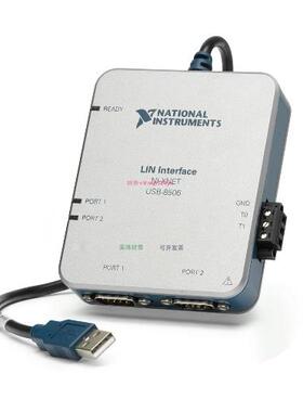 配件USB-8506 USB-8502 NI9189 USB-4432 NI-9178 PXIE-4353 ，全
