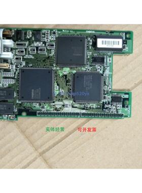 现货供应普洛菲斯主板 GP270-LG11-24VD95084A-1/3功能完好 现货