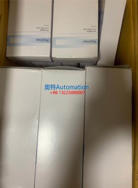 thermo戴安离子色谱样品瓶瓶盖套装038141 5ml 250/盒议价$