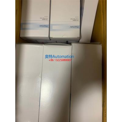 thermo戴安离子色谱样品瓶瓶盖套装038141 5ml 250/盒议价$