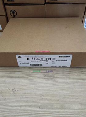 配件罗克韦尔 1756-ENBT 1756-DNB 1756-CNB 1756-CNBR 1756-EN2T