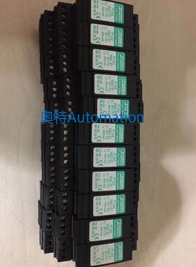 菲尼克斯2838228PT1X2-24DC-ST PT 防雷器议价*