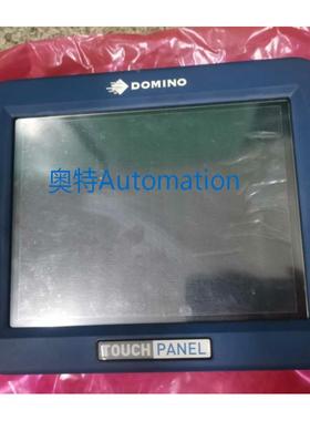 TOUCHPANEL DOMINO多米诺触摸屏EPT006853议价$