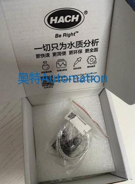 哈希CODmaxII硫酸阀，保证百分百哈希原装全新YY0议价$