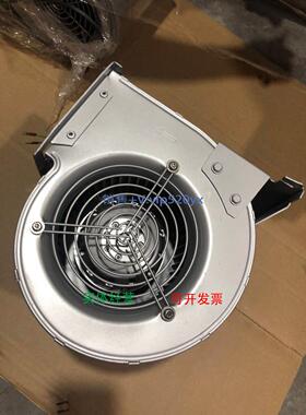 现货供应M2E042-CA D2E097-CH85-02 230V D2E097-CB01-53 42Webmp