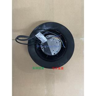 R3G225 277V RE07 200V 变频器设备 现货供应德国进口ebmpapst