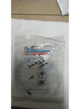 全新原装IFM易福门磁性开关MK5156 常闭议价$