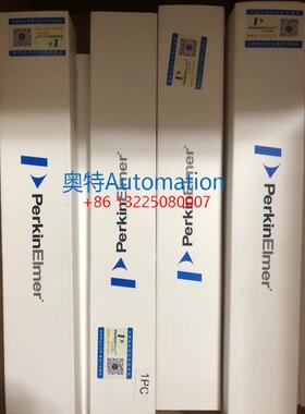 perkinelmer美国PE珀金埃尔默自动进样针N6101390 5ul 原装促销议