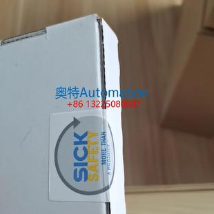 现货议价$ 1085346全新原装 德国西克SICK安全继电器RLY3 HAND100