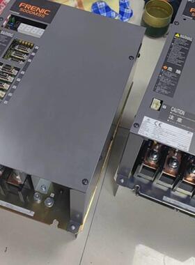 配件富士5000MS5驱动器电源一套FRN37VC5-2 FRN37PR5-2议价