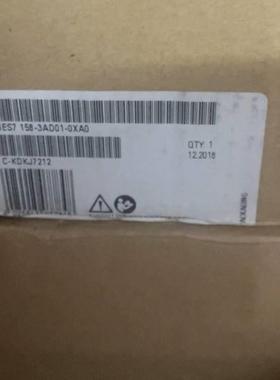 配件6ES7158-3AD01-0XA0议价