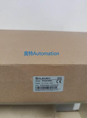 繁易触摸屏Fpad910r001全新原装Fpad9系列 型号全渠道广 欢迎咨询