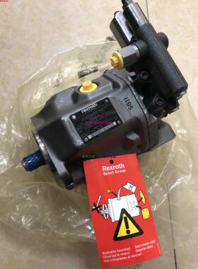 配件德国A10VSO18DFR1/31R-PPA12N00 R910945178柱塞泵议价