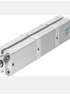 FESTO ADNM-40-A-P-A 539696 539697 539698 费斯托多位置气缸议