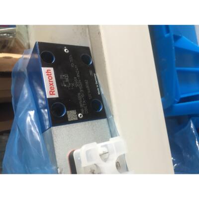 配件型号DBETX-10/315G24-8NZ4M货号0811402016-比例溢流阀原装议