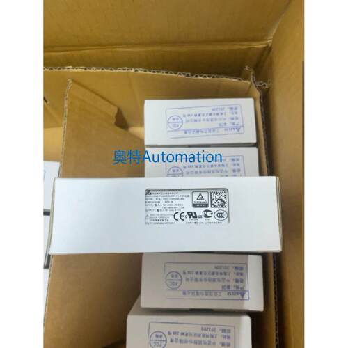 PMC-12V050W1AA台达开关电源EOE11010185全新原装进口工控电源议