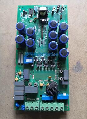 ABBACS4310、4320、4330电源驱动板议价*