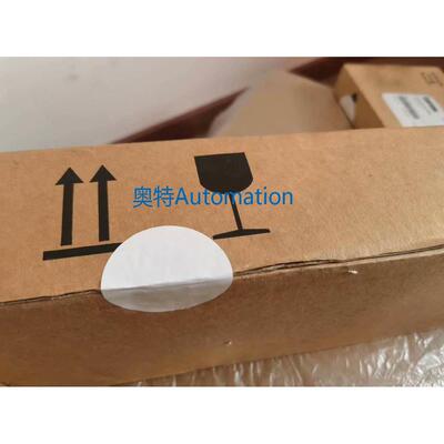 伦茨E94AYAA/S伦茨E94AZPM0044N 茨E94AMHE0024 全新原装议价$