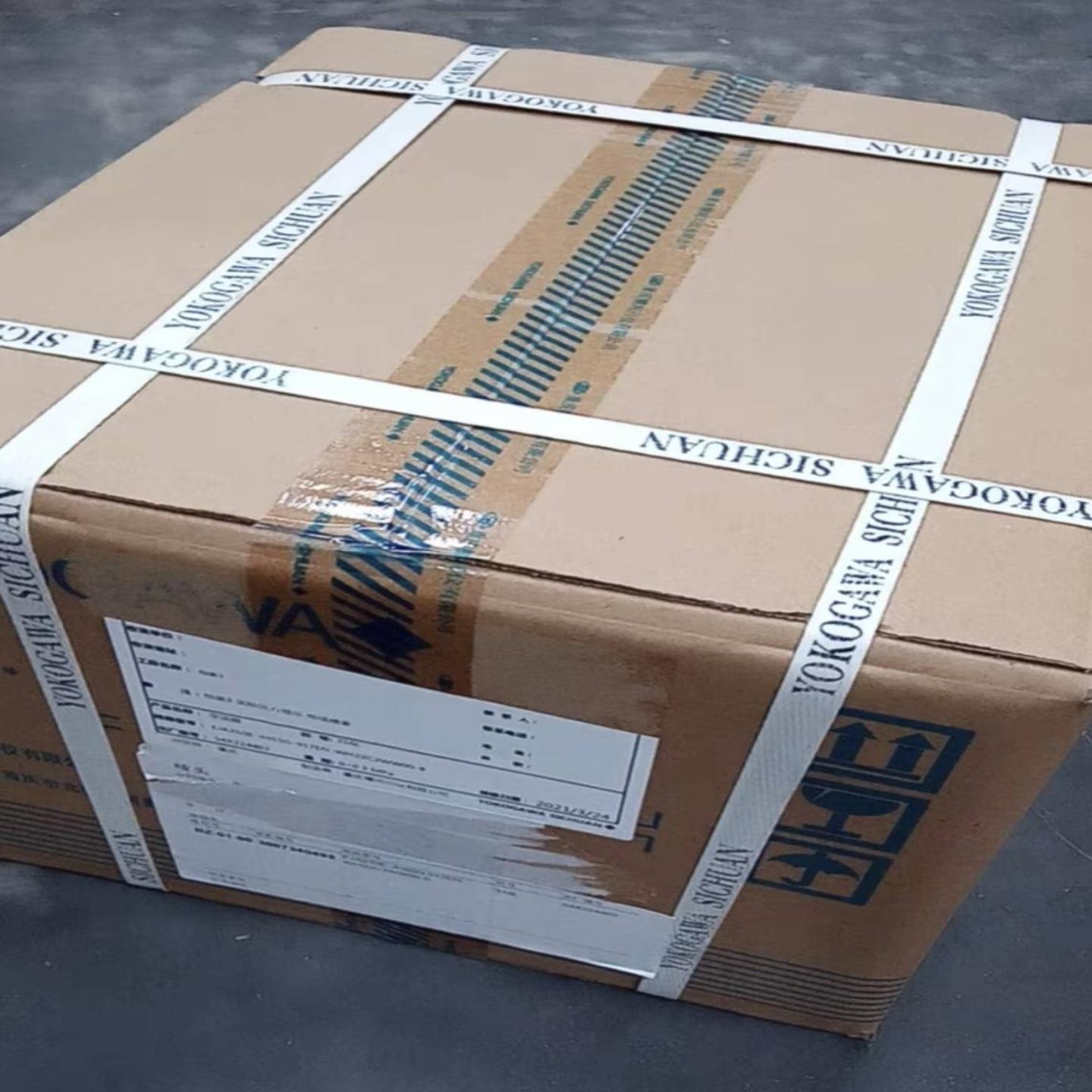 配件横河川仪差压变送器EJA210E-JHS5G-917EN-WH22C2WW议价