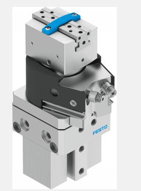 FESTO HGDS-PP-12-P-A-B1187956 1187956 费斯托摆动气爪单元议价